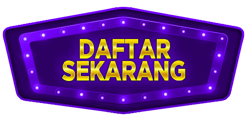 NUSADEWA